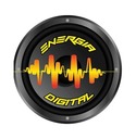 Energia Digital (Radios Ecuador Online)